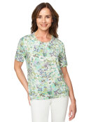 Signature - Signature T-shirt