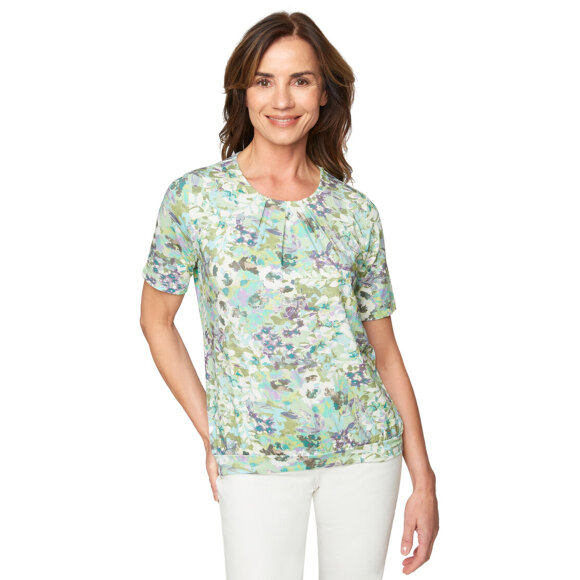 Signature - Signature T-shirt