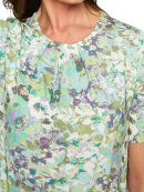 Signature - Signature T-shirt