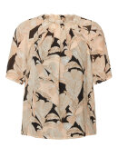 Signature - Signature bluse