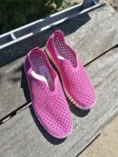 Ilse Jacobsen Hornbæk Loafers - Wildbery - Flade sko & Loafers - Ilse Jacobsen Hornbæk Ilse Jacobsen Hornbæk Loafers - Wildbery - Flade sko & Loafers - Ilse Jacobsen Hornbæk