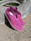 Ilse Jacobsen Hornbæk Loafers - Wildbery - Flade sko & Loafers - Ilse Jacobsen Hornbæk Ilse Jacobsen Hornbæk Loafers - Wildbery - Flade sko & Loafers - Ilse Jacobsen Hornbæk