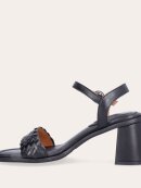 Billi bi sandal - Dame - Sandaler - Billi bi