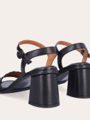 Billi bi sandal - Dame - Sandaler - Billi bi