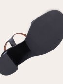 Billi bi sandal - Dame - Sandaler - Billi bi