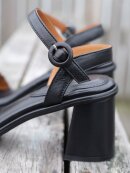 Billi bi sandal - Dame - Sandaler - Billi bi