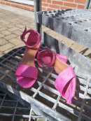 Duffy - Duffy sandal
