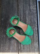 Duffy - Duffy sandal