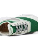 Woden - Woden Sneakers Stelle