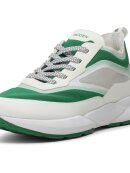 Woden - Woden Sneakers Stelle