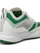 Woden - Woden Sneakers Stelle