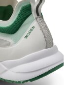 Woden - Woden Sneakers Stelle