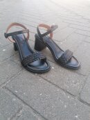 Billi bi sandal - Dame - Sandaler - Billi bi