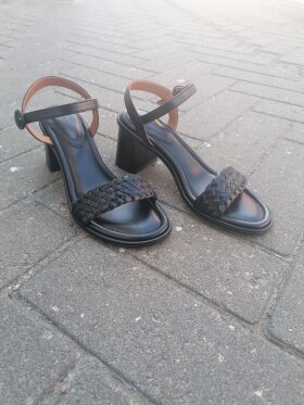 Billi bi sandal - Dame - Sandaler - Billi bi