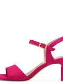 Tamaris Sandal - Dame - Sandaler - Tamaris Tamaris Sandal - Dame - Sandaler - Tamaris