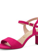 Tamaris Sandal - Dame - Sandaler - Tamaris Tamaris Sandal - Dame - Sandaler - Tamaris