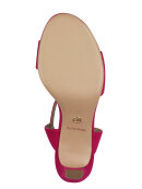 Tamaris Sandal - Dame - Sandaler - Tamaris Tamaris Sandal - Dame - Sandaler - Tamaris