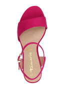 Tamaris Sandal - Dame - Sandaler - Tamaris Tamaris Sandal - Dame - Sandaler - Tamaris