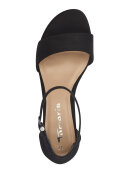 Tamaris - Tamaris sandal