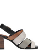 Tamaris sandal - Dame - Sandaler - Tamaris