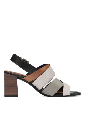 Tamaris sandal - Dame - Sandaler - Tamaris