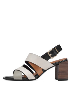 Tamaris sandal - Dame - Sandaler - Tamaris