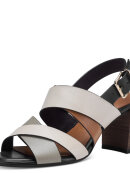 Tamaris sandal - Dame - Sandaler - Tamaris