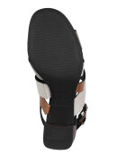 Tamaris sandal - Dame - Sandaler - Tamaris