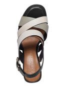 Tamaris sandal - Dame - Sandaler - Tamaris