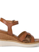 Tamaris - Tamaris sandal