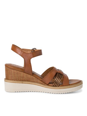 Tamaris - Tamaris sandal