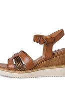 Tamaris - Tamaris sandal