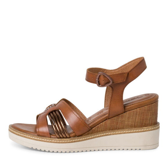 Elegant Tamaris sandal - ONLINE HER