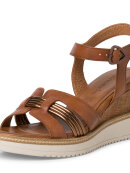 Tamaris - Tamaris sandal