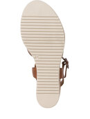 Tamaris - Tamaris sandal