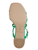 Tamaris - Tamaris sandal