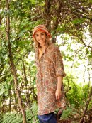 Soulmate kjole - Mellemlange kjoler - Soulmate