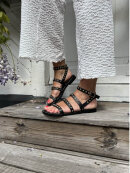 Copenhagen Shoes - Copenhagen Shoes sandal - ANNABELL