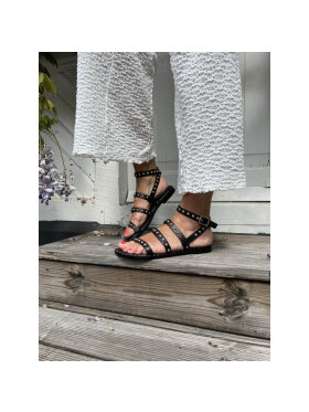 Copenhagen Shoes - Copenhagen Shoes sandal - ANNABELL