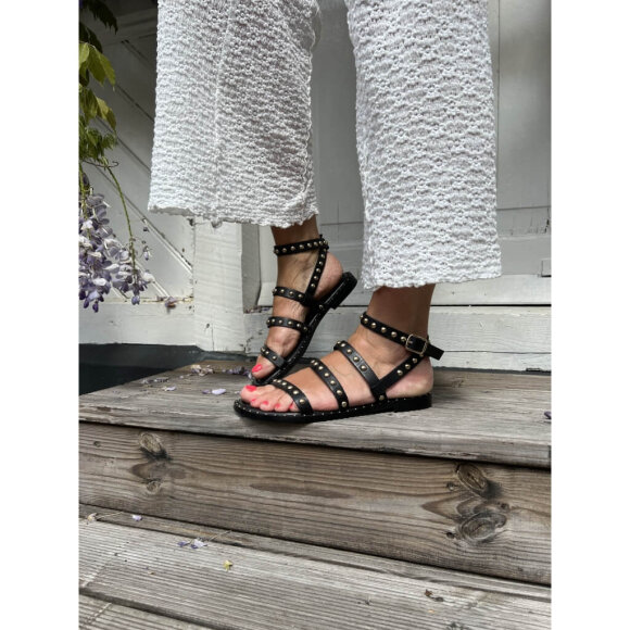 Copenhagen Shoes - Copenhagen Shoes sandal - ANNABELL