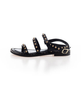 Copenhagen Shoes - Copenhagen Shoes sandal - ANNABELL