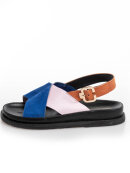 Copenhagen Shoes - Copenhagen Shoes sandal