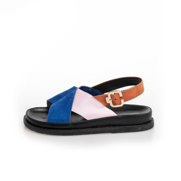 Copenhagen Shoes - Copenhagen Shoes sandal