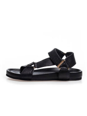 Copenhagen Shoes sandal - Carrie  - Dame - Sandaler - Copenhagen Shoes