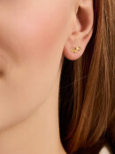 Pernille Corydon Ørering - Dame - Smykker - Pernille Corydon