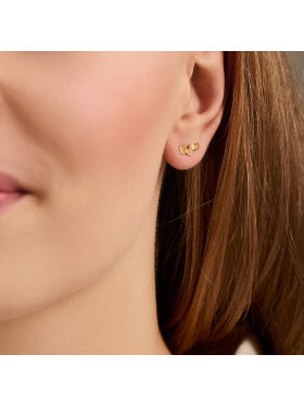 Pernille Corydon Ørering - Dame - Smykker - Pernille Corydon
