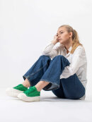 Duffy sneakers - Sneakers til dame - Duffy