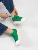 Duffy sneakers - Sneakers til dame - Duffy