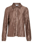 Vila skjorte - Skjorter til kvinder - VILA