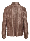 Vila skjorte - Skjorter til kvinder - VILA